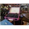 Image 1 : CROSELY RECORD PLAYER