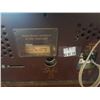 Image 7 : COBRA 25 LTD CLASSIC CB RADIO