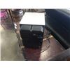 Image 3 : SONY MODEL SA-WP78 SUB WOOFER