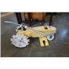 Image 2 : NELSON LAWN TRACTOR SPRINKLER