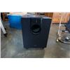 Image 2 : ONKYO SUBWOOFER MODEL SKW-591