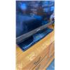 Image 3 : SAMSUNG 40 INCH TV