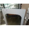 Image 3 : 2 WALL MIRRORS