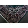 Image 3 : APPROX 8 X 10 AREA CARPET