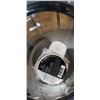 Image 2 : YAMA GLASS COLD BREW COFFEE MAKER TOWER, 25 CUP RETAIL $500 - AS NEW