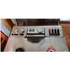 Image 3 : TELEFUNKEN M2O3 REEL TO REEL