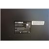 Image 3 : RCA 42 INCH LED TV