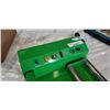 Image 2 : Jores technology sealine cutter machine sp-300