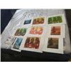 Image 1 : LOT OF ARTISTS PROOF PRINTS AND LIMITED EDITION PRINTS