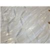 Image 2 : KINGSIZE SEALY FLOOR MODEL ASPIRE POSTUREPEDIC EURO TOP MEDIUM FIRM MATTRESS RETAIL $1600