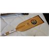 Image 2 : GREY OWL PADDLE