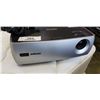 Image 2 : INFOCUS DIGITAL PROJECTOR