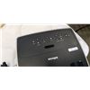 Image 3 : INFOCUS DIGITAL PROJECTOR