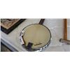 Image 2 : 5 STRING BANJO