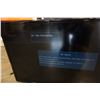 Image 2 : SAMSUNG 32 INCH TV