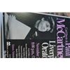 Image 2 : PAUL MCCARTNEY SHOW ADVERT