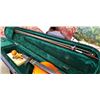 Image 3 : VIOLIN IN CASE