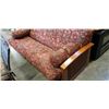 Image 2 : MISSION STYLE FUTON