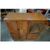 Image 2 : MCM entertainment cubby