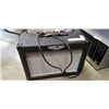 Image 1 : TRAYNOR GUITAR AMPLIFIER