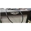 Image 2 : TRAYNOR GUITAR AMPLIFIER