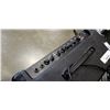 Image 3 : TRAYNOR GUITAR AMPLIFIER
