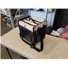 Image 1 : ONE FOR PETS PET CARRIER BAG