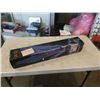 Image 1 : SOLDEX TRIPOD IN BOX