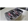Image 1 : 12 PAIRS OF NEW RYDERS SUNGLASSES RETAIL $20-59 EACH