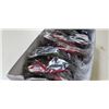 Image 3 : 12 PAIRS OF NEW RYDERS SUNGLASSES RETAIL $20-59 EACH