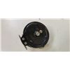 Image 2 : STEELITE FISHING REEL