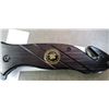 Image 4 : US navy rescue folding knife