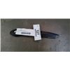 Image 5 : US navy rescue folding knife