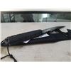 Image 3 : New columbia full tang fixed knife with rubberized handle