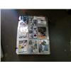 Image 1 : LOT OF APPROX 550 MIXED SPORTS CARDS - APPROX $2500