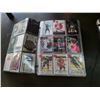 Image 2 : LOT OF 800 SPORTS CARDS, MIXED SPORTS - APPROX VALUE $3000