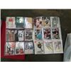 Image 2 : OVER 600 MIXED SPORTS CARDS - SUPER STARS AND SOME SPECIAL ISSUES VALUED $3500