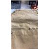 Image 2 : 1941 WWII ARMY BAG