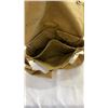 Image 3 : 1941 WWII ARMY BAG