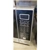 Image 2 : RCA Microwave
