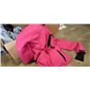 Image 2 : 2 Winter jackets