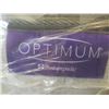 Image 4 : KINGS SIZE FLOOR MODEL SEALY MAQUETTE POSTUREPEDIC EURO PLUSH TOP MATTRESS RETAIL $2199