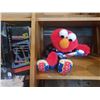 Image 2 : Lot of board games and kids toys
