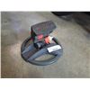 Image 1 : GARDENA SPRINKLER