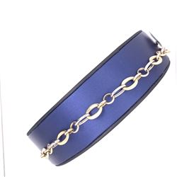 14Kt Gold Bracelet
