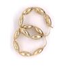 Image 2 : 14Kt Gold Earrings