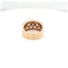 Image 3 : 14kt Diamind Ring 2.33Ct Total Weight Diamonds