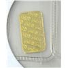 Image 3 : 2 x 1 Gram .9999 Fine Gold Johnson Matthey Bars