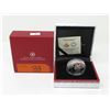 Image 1 : 2015 .9999 Silver Canada "Lunar" $15 Coin