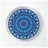 Image 2 : 2016 Fine Silver Canadian $20 Kaleidoscope Coin